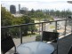 1095/1 Ocean Street, Burleigh Heads QLD 4220