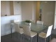 1095/1 Ocean Street, Burleigh Heads QLD 4220