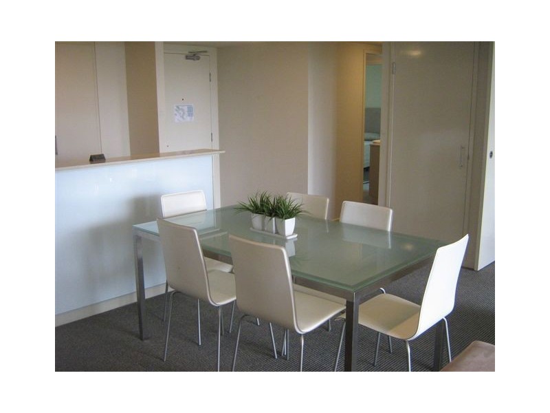 1095/1 Ocean Street, Burleigh Heads QLD 4220