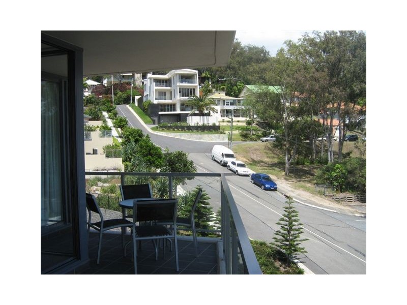 1095/1 Ocean Street, Burleigh Heads QLD 4220