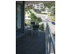1095/1 Ocean Street, Burleigh Heads QLD 4220