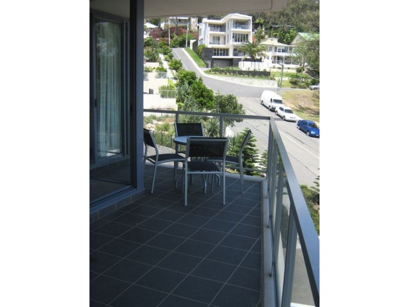 1095/1 Ocean Street, Burleigh Heads QLD 4220