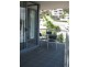 1095/1 Ocean Street, Burleigh Heads QLD 4220