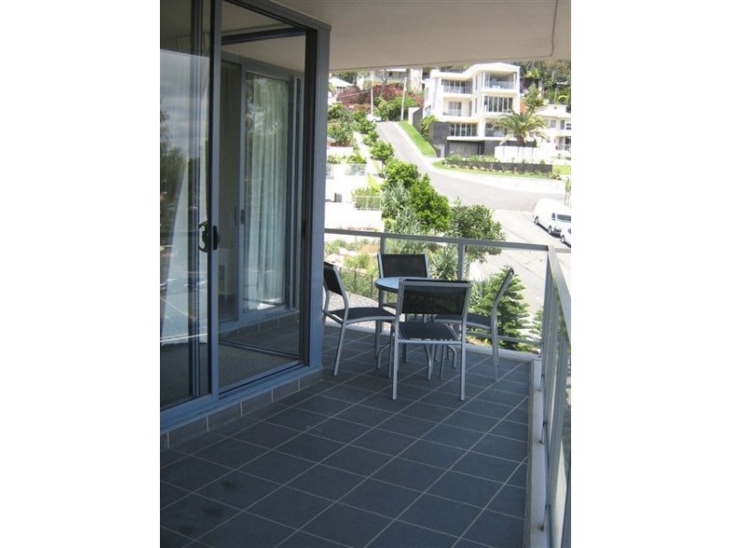 1095/1 Ocean Street, Burleigh Heads QLD 4220