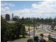 1095/1 Ocean Street, Burleigh Heads QLD 4220