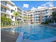 1095/1 Ocean Street, Burleigh Heads QLD 4220