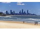 1095/1 Ocean Street, Burleigh Heads QLD 4220