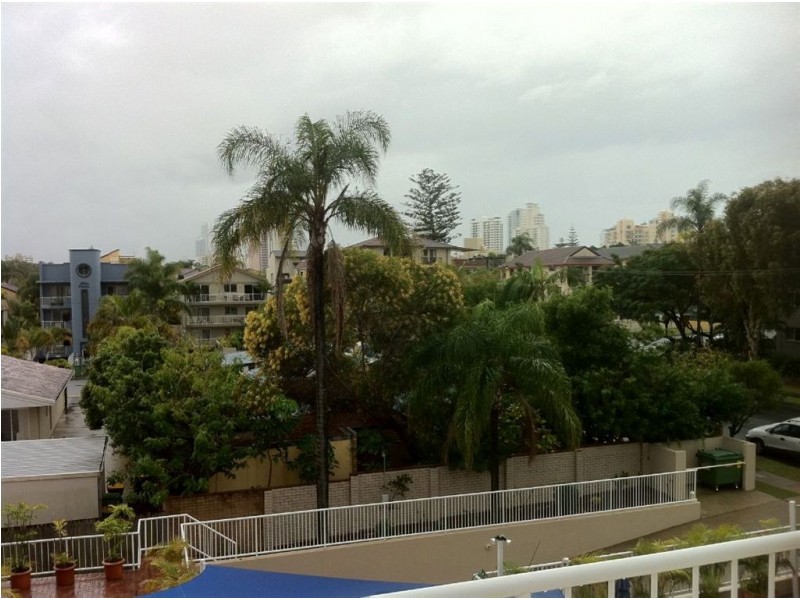 12/24 Jubilee Avenue, Broadbeach QLD 4218