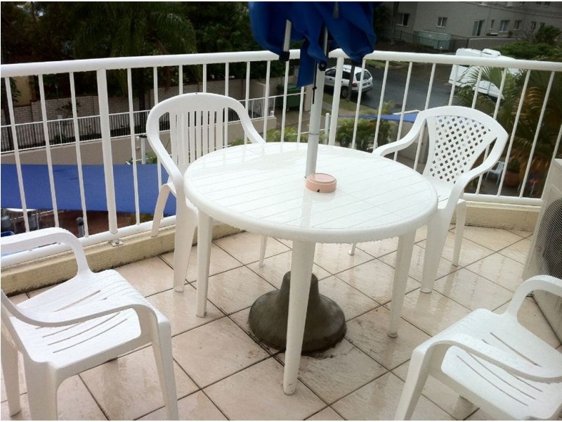 12/24 Jubilee Avenue, Broadbeach QLD 4218