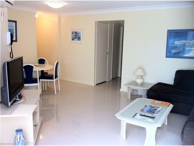 12/24 Jubilee Avenue, Broadbeach QLD 4218