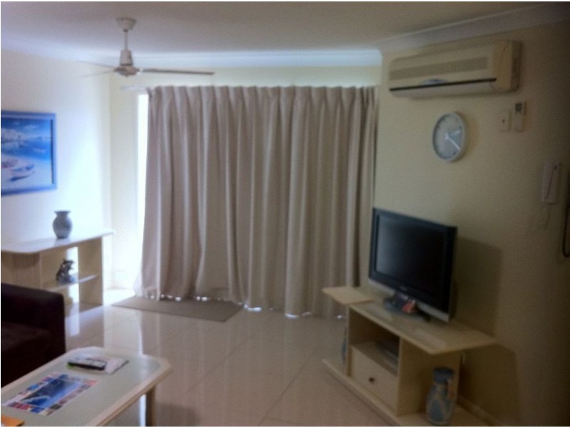 12/24 Jubilee Avenue, Broadbeach QLD 4218