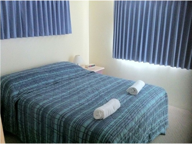 12/24 Jubilee Avenue, Broadbeach QLD 4218