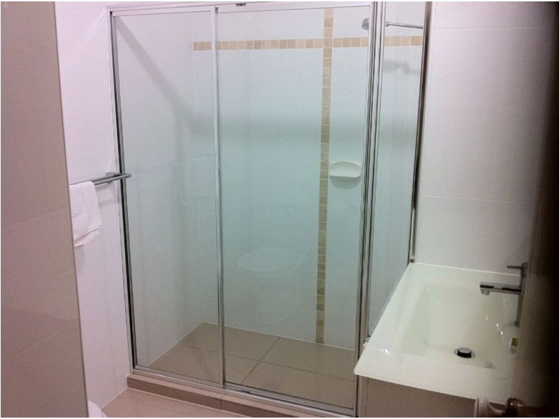 12/24 Jubilee Avenue, Broadbeach QLD 4218