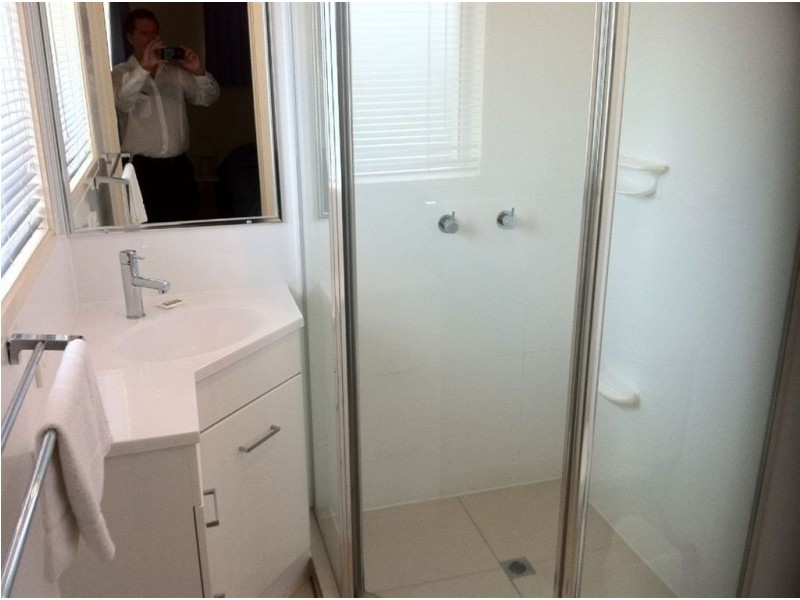 12/24 Jubilee Avenue, Broadbeach QLD 4218