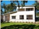 3/8 Echlin Street, Labrador QLD 4215