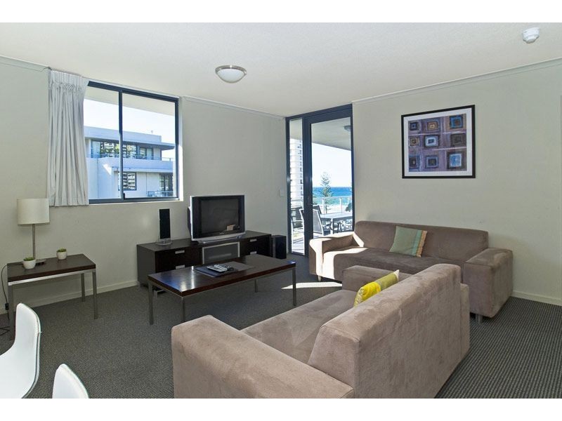 1114/1 Ocean Street, Burleigh Heads QLD 4220