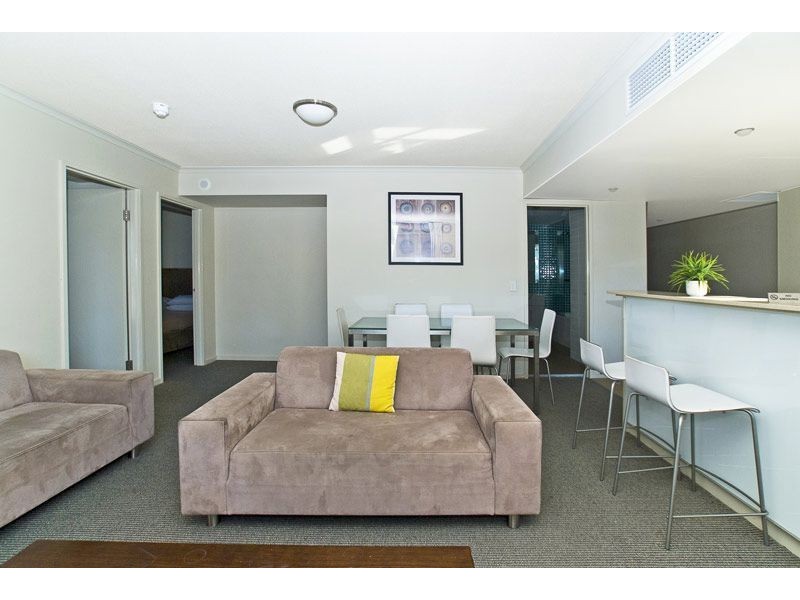 1114/1 Ocean Street, Burleigh Heads QLD 4220