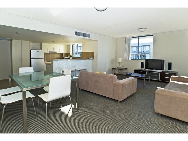 1114/1 Ocean Street, Burleigh Heads QLD 4220