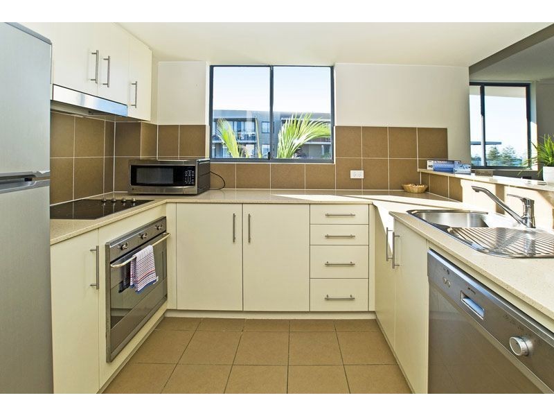 1114/1 Ocean Street, Burleigh Heads QLD 4220