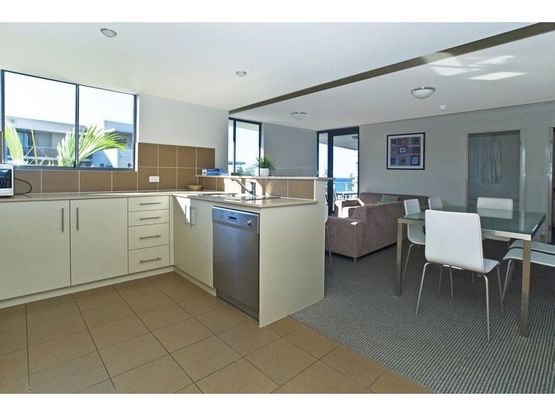 1114/1 Ocean Street, Burleigh Heads QLD 4220