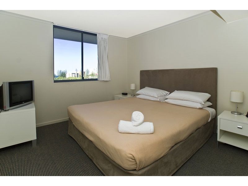 1114/1 Ocean Street, Burleigh Heads QLD 4220