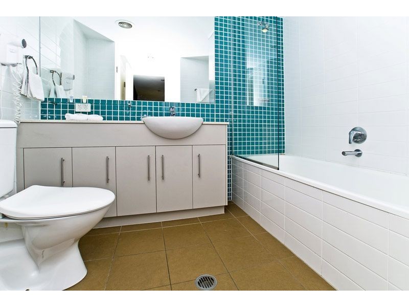 1114/1 Ocean Street, Burleigh Heads QLD 4220