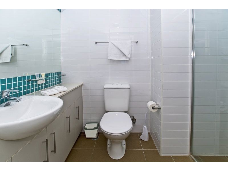 1114/1 Ocean Street, Burleigh Heads QLD 4220