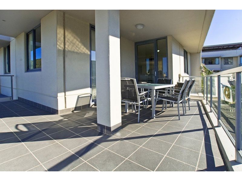 1114/1 Ocean Street, Burleigh Heads QLD 4220