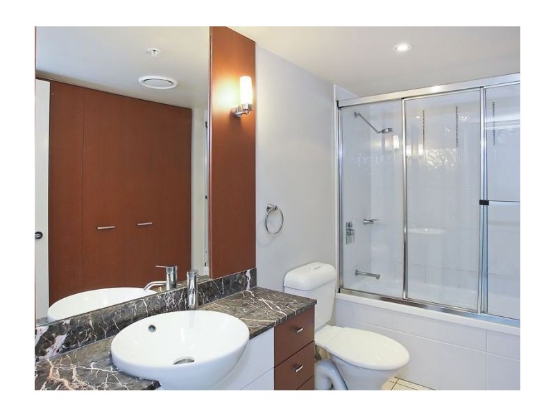 3306/23 Ferny Avenue, Surfers Paradise QLD 4217