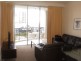 1053/23 Ferny Avenue, Surfers Paradise QLD 4217