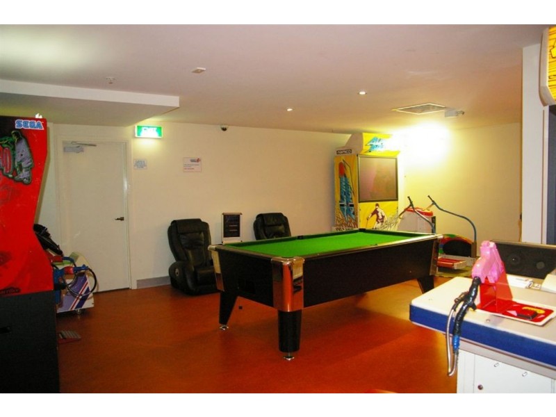1053/23 Ferny Avenue, Surfers Paradise QLD 4217