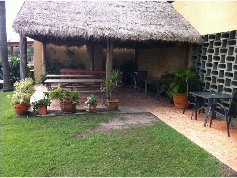 302/198 Ferny Avenue, Surfers Paradise QLD 4217