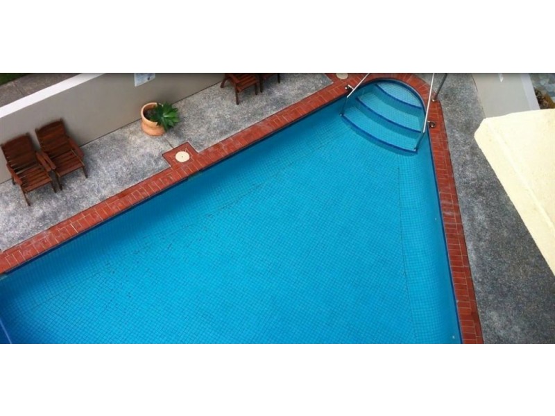 302/198 Ferny Avenue, Surfers Paradise QLD 4217