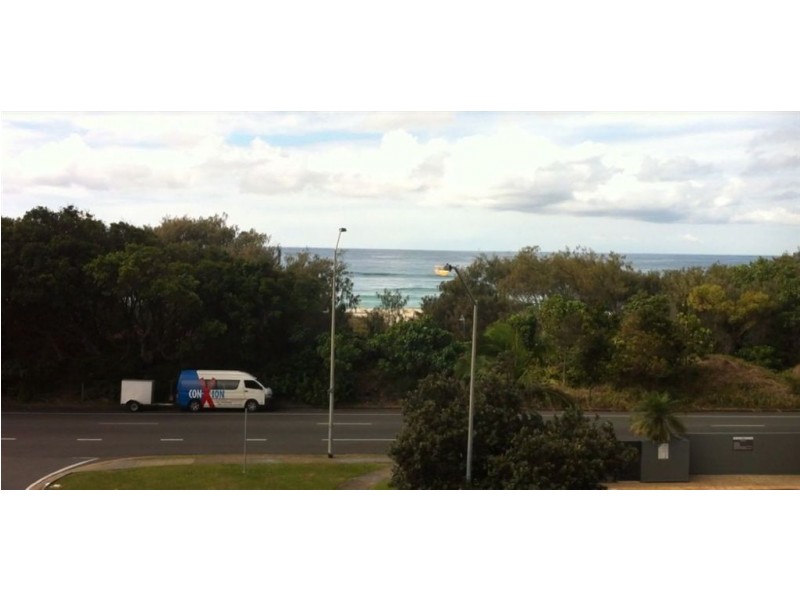 302/198 Ferny Avenue, Surfers Paradise QLD 4217