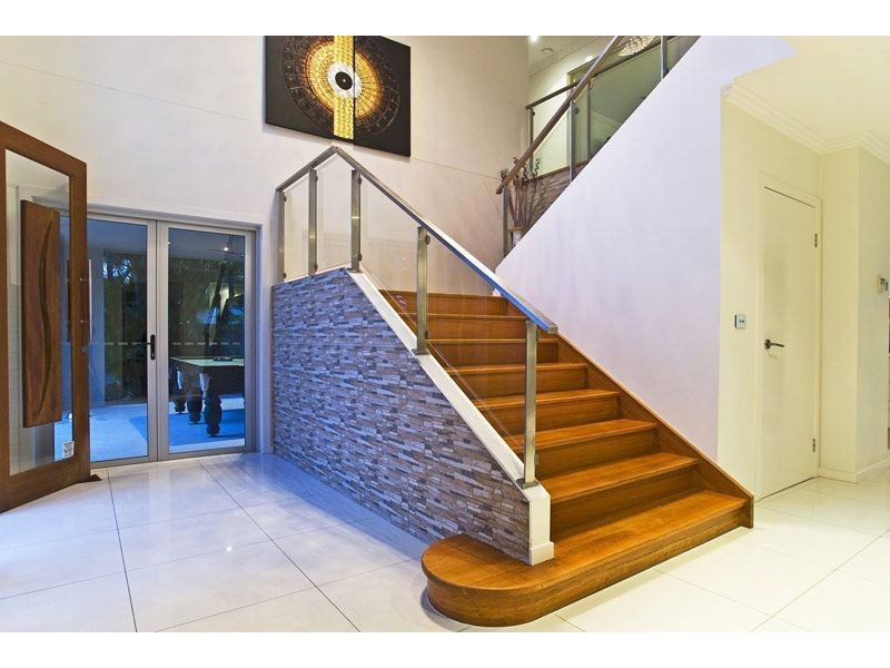 141 Campbell Street, Sorrento QLD 4217