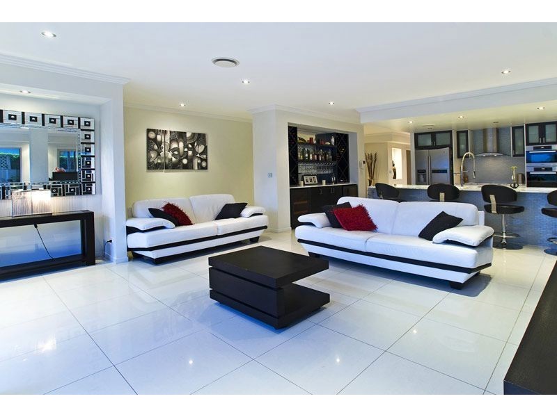 141 Campbell Street, Sorrento QLD 4217