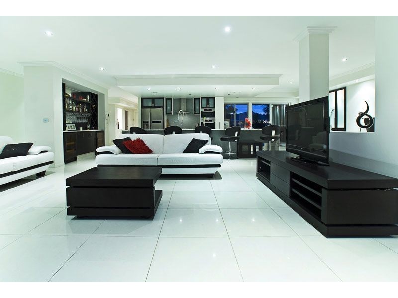 141 Campbell Street, Sorrento QLD 4217