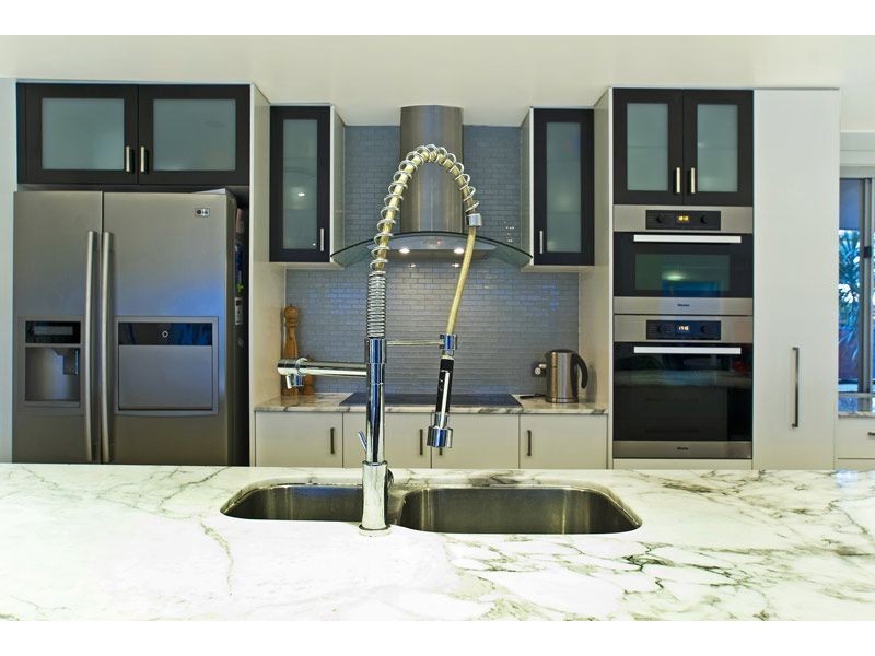 141 Campbell Street, Sorrento QLD 4217