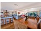 8 Kestrel Drive, Burleigh Waters QLD 4220