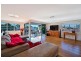 8 Kestrel Drive, Burleigh Waters QLD 4220