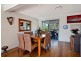 8 Kestrel Drive, Burleigh Waters QLD 4220