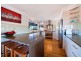8 Kestrel Drive, Burleigh Waters QLD 4220