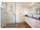 8 Kestrel Drive, Burleigh Waters QLD 4220