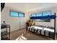 8 Kestrel Drive, Burleigh Waters QLD 4220