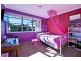 8 Kestrel Drive, Burleigh Waters QLD 4220