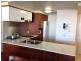 3131/23 Ferny Avenue, Surfers Paradise QLD 4217