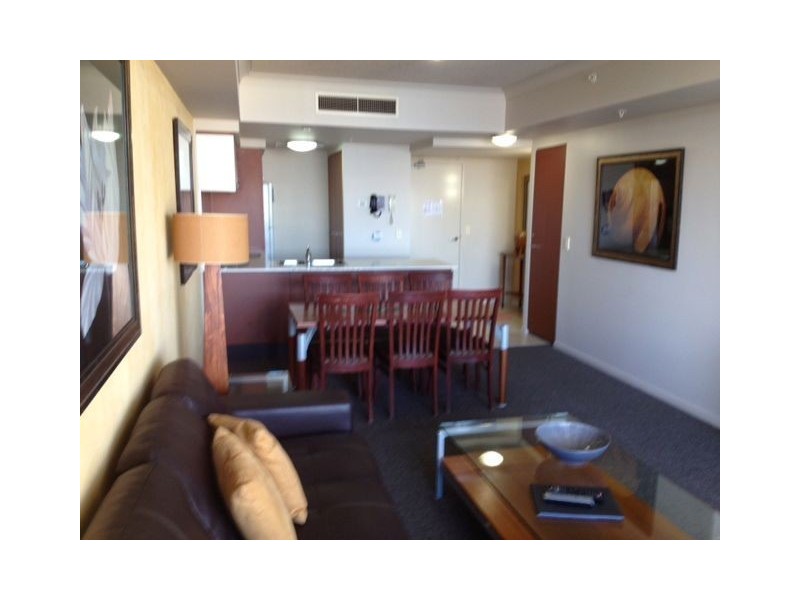3131/23 Ferny Avenue, Surfers Paradise QLD 4217