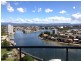 3131/23 Ferny Avenue, Surfers Paradise QLD 4217