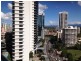 3131/23 Ferny Avenue, Surfers Paradise QLD 4217