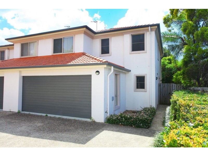 4/15 Blake Street, Southport QLD 4215